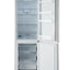 11 Cu. Ft. Retro Refrigerator - Bottom Freezer | iio | Fridge.com