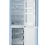 11 Cu. Ft. Retro Refrigerator - Bottom Freezer | Fridge.com
