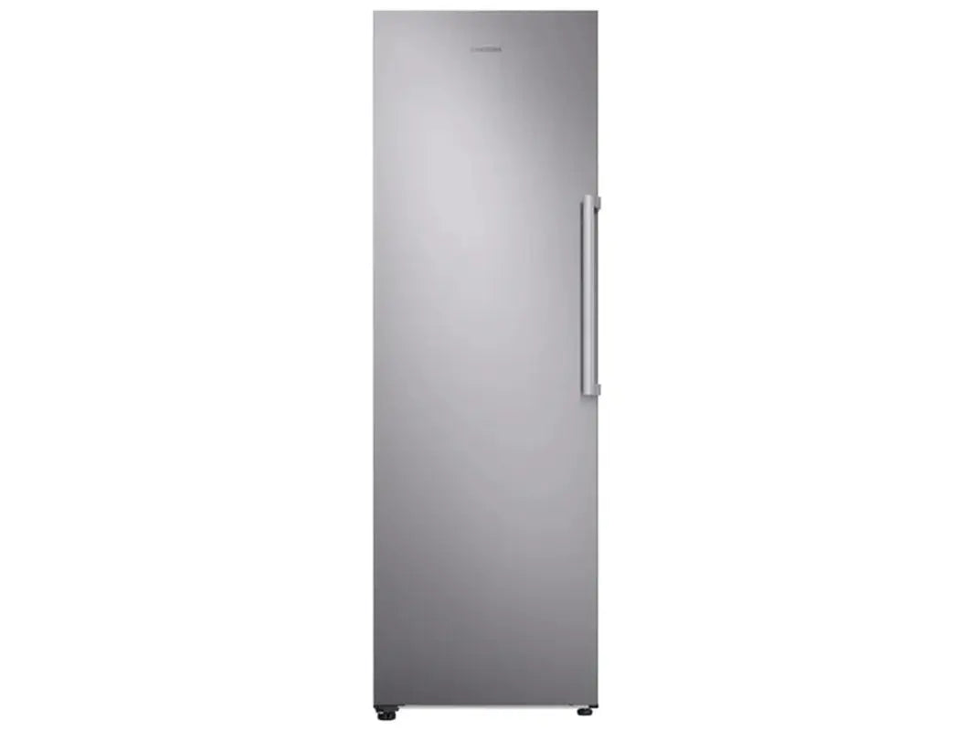 11.4 Cu. Ft. Capacity Convertible Upright Freezer | Fridge.com