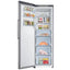 11.4 Cu. Ft. Capacity Convertible Upright Freezer | Fridge.com