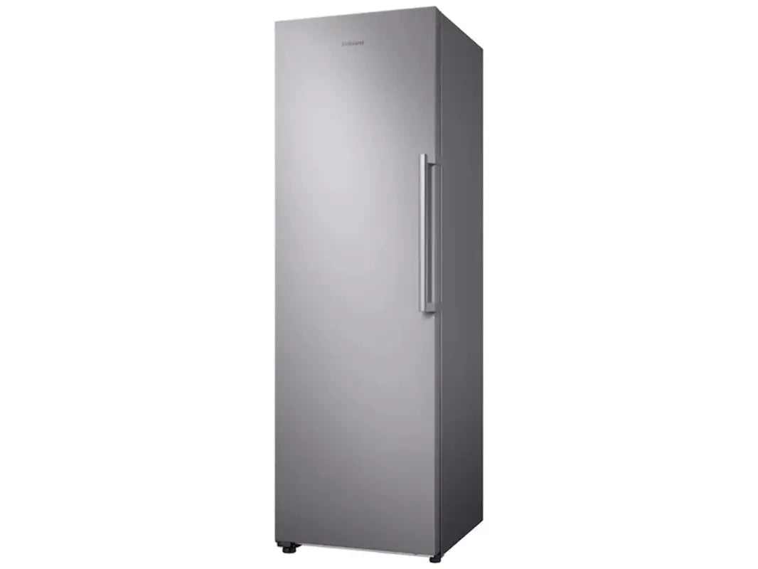 11.4 Cu. Ft. Capacity Convertible Upright Freezer | Fridge.com