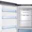 11.4 Cu. Ft. Capacity Convertible Upright Freezer | Fridge.com