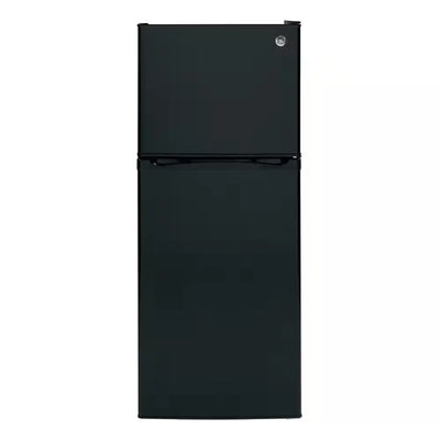 11.6 Cu. Ft. Top Freezer Refrigerator in White, ENERGY STAR | Fridge.com