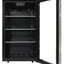 115 Can Freestanding Beverage Refrigerator | Fridge.com