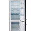 12 Cu. Ft. Retro Refrigerator - Bottom Freezer | iio | Fridge.com