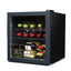 14-Bottle Free Standing Wine Cooler | Fridge.com