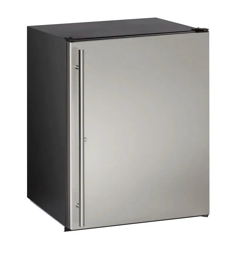 140 Can 24" Convertible Beverage Refrigerator | Fridge.com