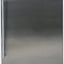 145 Can 23.875" Beverage Refrigerator | Fridge.com