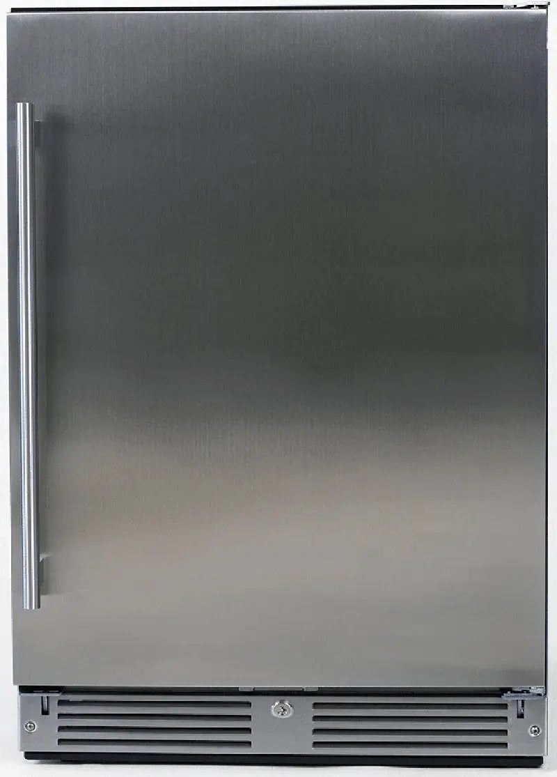 145 Can 23.875" Beverage Refrigerator | Fridge.com