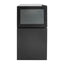 15 Bottles Wine Fridge Dual Zone | Fridge.com