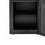 15 Bottles Wine Fridge Dual Zone | Fridge.com