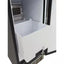 15 In. 50 Lbs. Built-In Ice Maker in Stainless Steel | Fridge.com