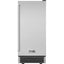 15 In. 50 Lbs. Built-In Ice Maker in Stainless Steel | Fridge.com