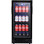 15 In. 80 (12 Oz.) Can Built-In Beverage Cooler | Fridge.com