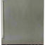 154 Can 24" Undercounter Beverage Refrigerator | Fridge.com