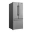16 CF French Door Refrigerator - Ice Maker | Galanz | Fridge.com