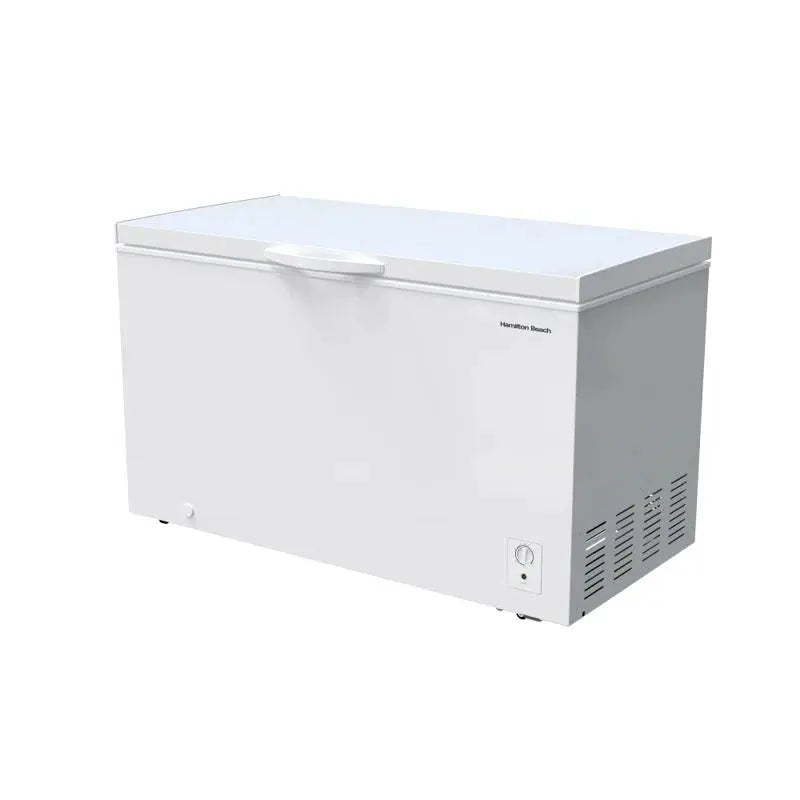 16.6 Cu. Ft. Chest Freezer | Fridge.com