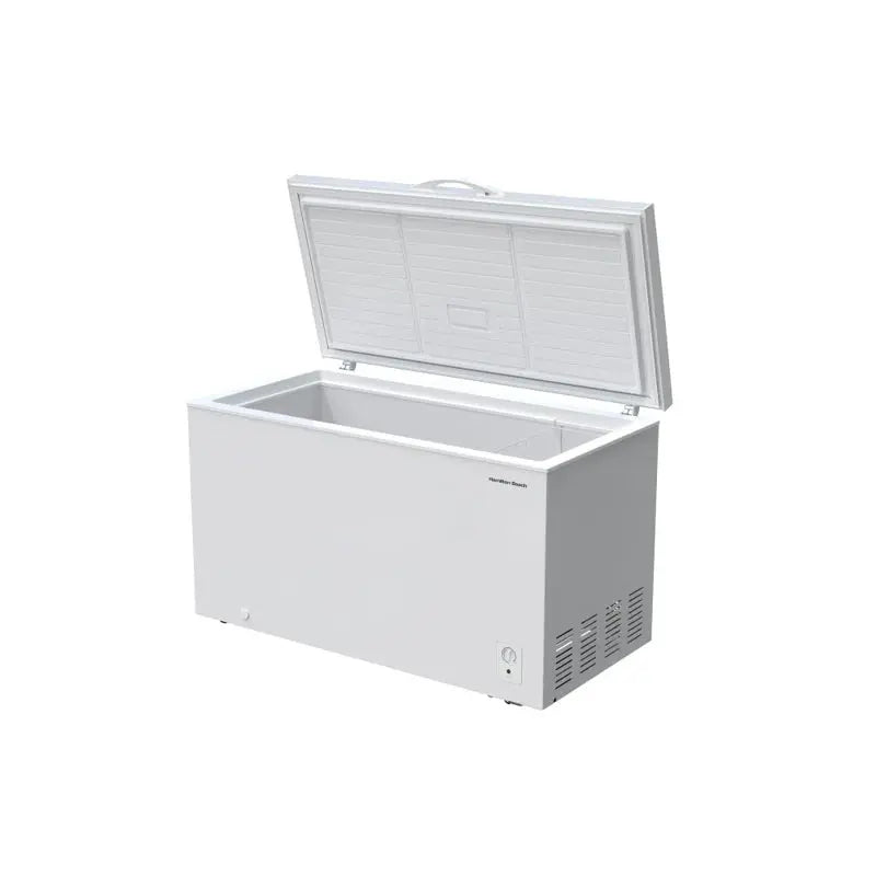 16.6 Cu. Ft. Chest Freezer | Fridge.com