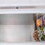 16.6 Cu. Ft. Chest Freezer | Fridge.com