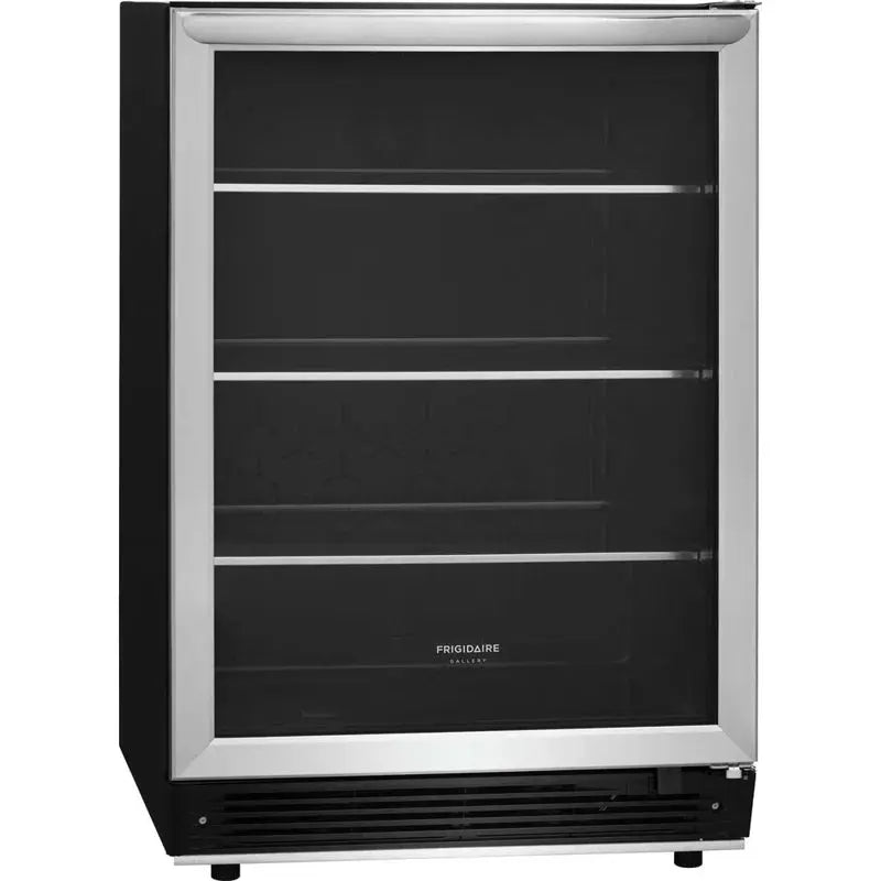 165 Can Freestanding Wine Refrigerator | Fridge.com