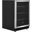 165 Can Freestanding Wine Refrigerator | Fridge.com