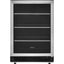 165 Can Freestanding Wine Refrigerator | Fridge.com