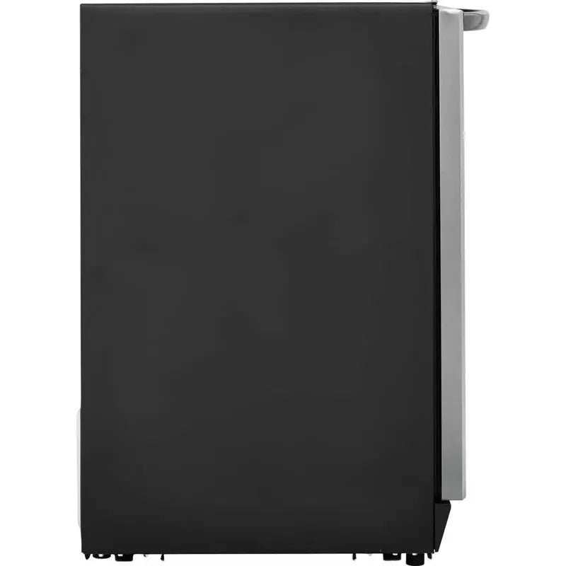 165 Can Freestanding Wine Refrigerator | Fridge.com