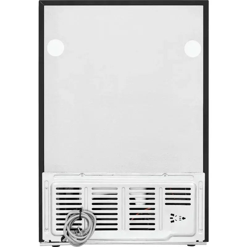 165 Can Freestanding Wine Refrigerator | Fridge.com