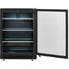 165 Can Freestanding Wine Refrigerator | Fridge.com