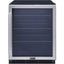 167 Can 23" Undercounter Beverage Refrigerator | Fridge.com