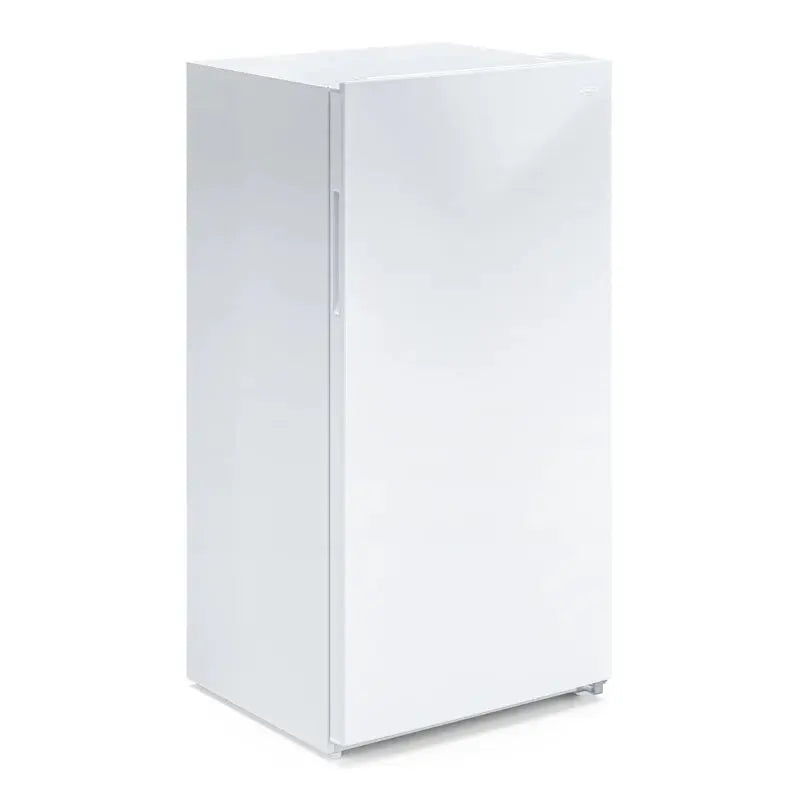 17 Cubic Feet Garage Ready Upright Freezer with Adjustable Temperature Controls and LED Light | Fridge.com