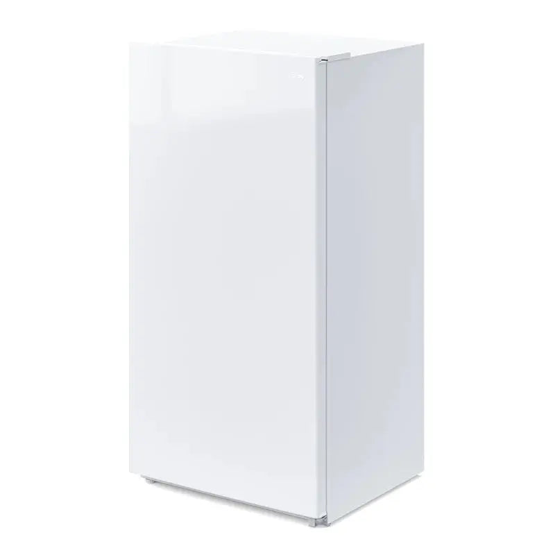 17 Cubic Feet Garage Ready Upright Freezer with Adjustable Temperature Controls and LED Light | Fridge.com