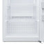 17 Cubic Feet Garage Ready Upright Freezer with Adjustable Temperature Controls and LED Light | Fridge.com