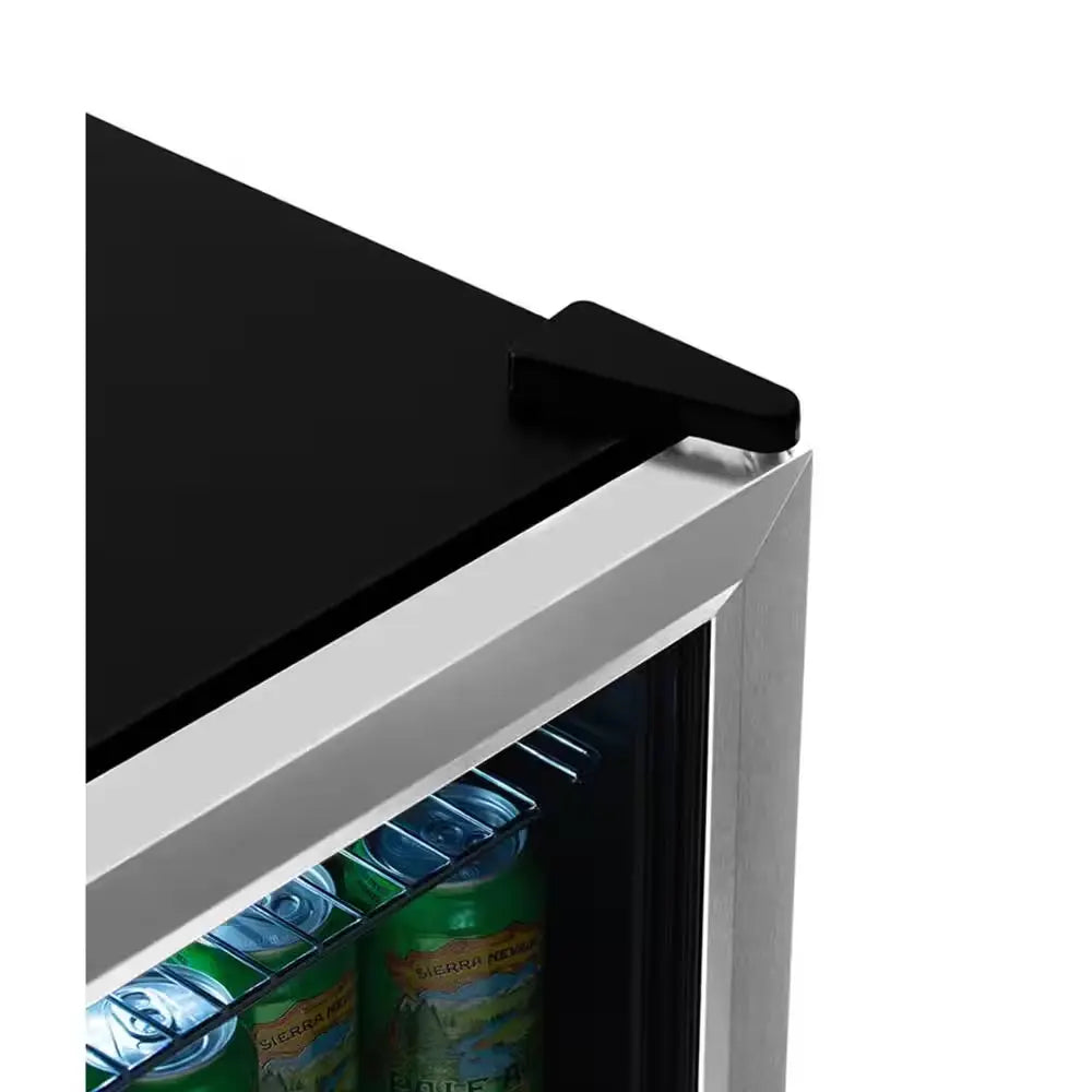 17 In. 80 (12 Oz.) Can Extreme Cool Beverage Cooler | Fridge.com