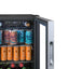 17 In. 80 (12 Oz.) Can Extreme Cool Beverage Cooler | Fridge.com