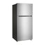 18 Cu. Ft. Top Freezer Refrigerator DOE in White | Fridge.com