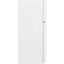 18.3 Cu. Ft. Top Freezer Refrigerator in White, ENERGY STAR | Fridge.com