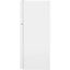 18.3 Cu. Ft. Top Freezer Refrigerator in White, ENERGY STAR | Fridge.com