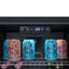 19 In. 105 (12 Oz.) Can and 5 Bottle Extreme Cool Beverage Cooler | Fridge.com