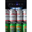 19 In. 105 (12 Oz.) Can and 5 Bottle Extreme Cool Beverage Cooler | Fridge.com