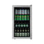 19 In. 105 (12 Oz.) Can and 5 Bottle Extreme Cool Beverage Cooler | Fridge.com