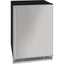 194 Can Freestanding Beverage Refrigerator | Fridge.com