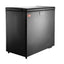 Chest Freezer, 7 Cu.Ft / 198 L Compact Deep Freezer | Fridge.com