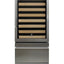 Vinotemp Connoisseur Series Dual-Zone Wine/2 Drawer Beverage Cooler | Fridge.com