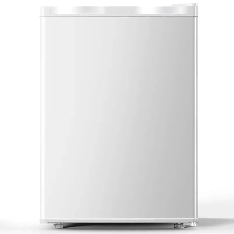 2.1 Cubic Feet Upright Freezer with Adjustable Feet | Fridge.com