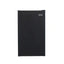 2.6 Cu. Ft. Mini Fridge in Stainless Look, ENERGY STAR | Fridge.com