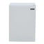 2.6 Cu. Ft. Mini Fridge in Stainless Look, ENERGY STAR | Fridge.com