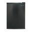 2.6 Cu. Ft. Mini Fridge in Stainless Look, ENERGY STAR | Fridge.com