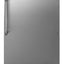 2.68 Cubic Feet Undercounter Upright Freezer with Adjustable Temperature Controls | Fridge.com