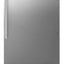 2.68 Cubic Feet Undercounter Upright Freezer with Adjustable Temperature Controls | Fridge.com